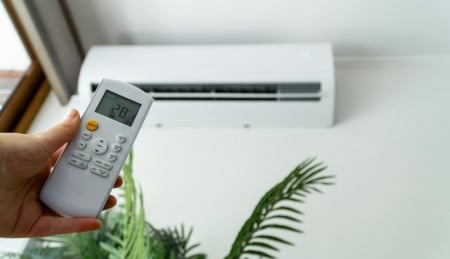 Comment choisir votre climatisation réversible pour un confort optimal ?