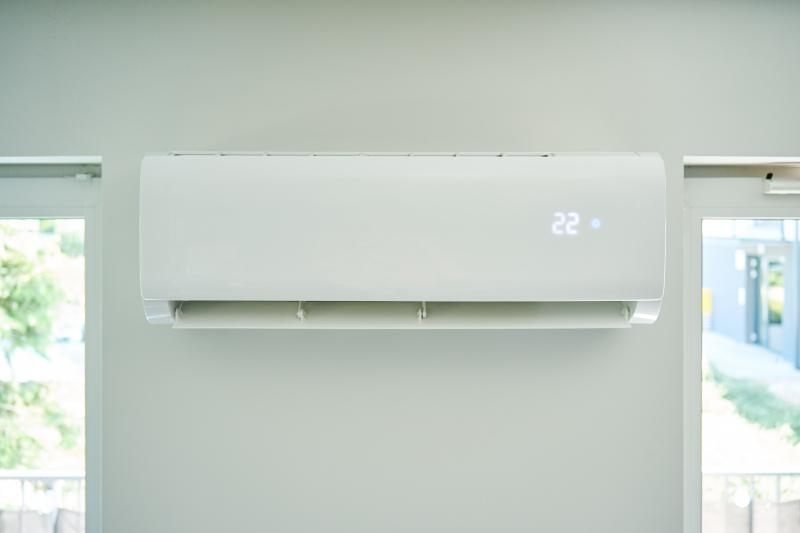 Maintenance de votre climatisation, conseils pratiques pour prolonger sa durée