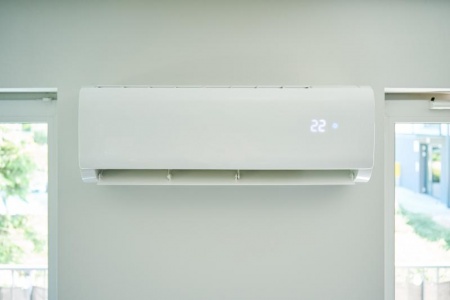 Maintenance de votre climatisation, conseils pratiques pour prolonger sa durée